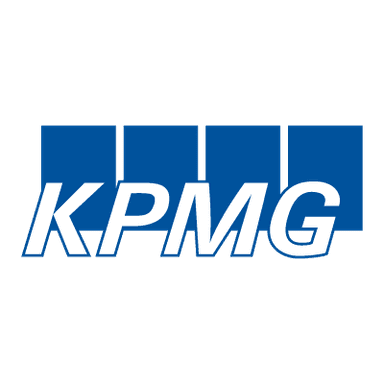 KPMG