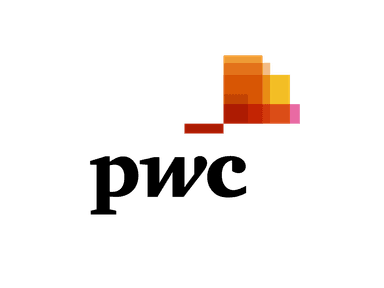 PwC